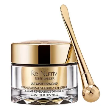 Estee Lauder