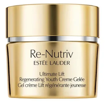Estee Lauder