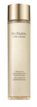 Estee Lauder Re-Nutriv Ultimate Lift Regenerating Youth Treatment Lotion 200ml