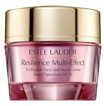 Estee Lauder Resilience Multi-Effect - Dry Skin 50ml