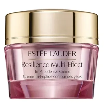 Estee Lauder