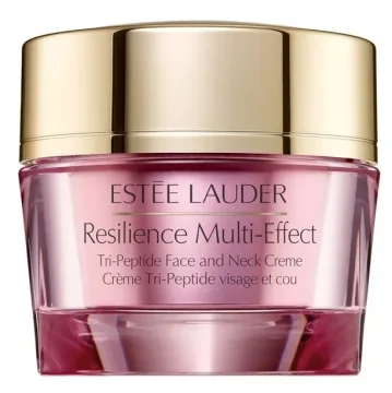 Estee Lauder Resilience Multi-Effect - Mist Skin 50 ml