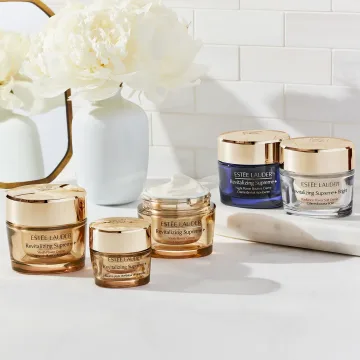 Revitalizing Supreme+ Bright Power Soft Creme 50 ml