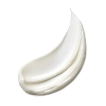 Revitalizing Supreme+ Bright Power Soft Creme 50 ml