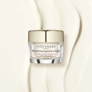 Revitalizing Supreme+ Bright Power Soft Creme 50 ml