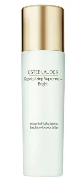 Estee Lauder Revitalizing Supreme+ Bright Power Soft Milky Lotion 100 ml
