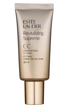 Estee Lauder