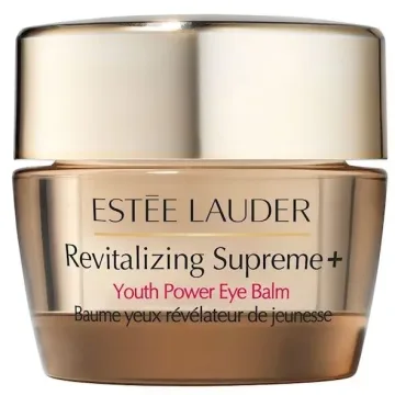 Estee Lauder