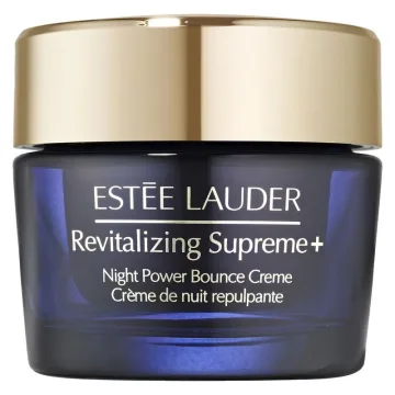 Revitalizing Supreme +night Power Bounce Creme 50 ml