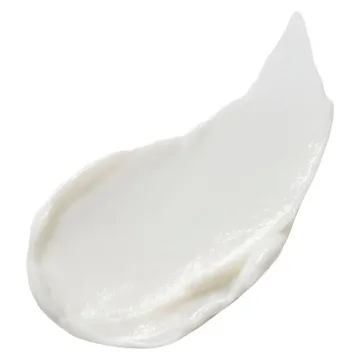 Revitalizing Supreme +night Power Bounce Creme 50 ml