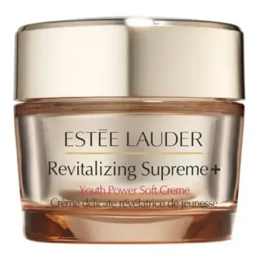 Estee Lauder Revitalizing Supreme+ Youth Power Soft Creme 50 ml