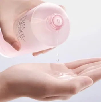Soft Clean Infusion 400ml