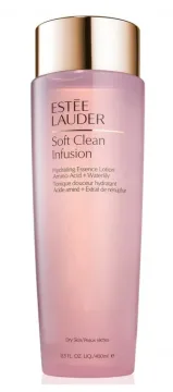 Estee Lauder
