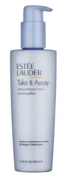 Estee Lauder