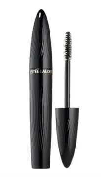 Estee Lauder