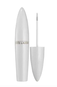 Estee Lauder