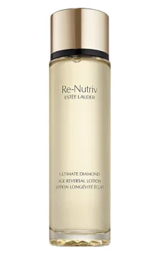 Ultimate Diamond Age Reversal Lotion 200ml