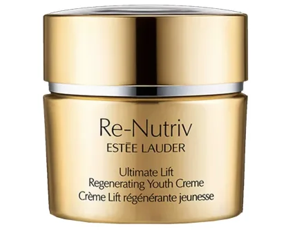 Estee Lauder Ultimate Lift Regenerat Youth Creme 50ml