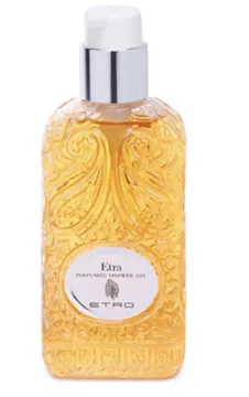ETRO Etra Shower Gel 250 ml