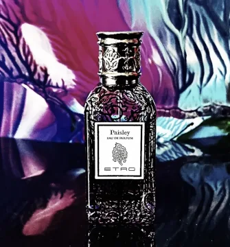 Paisley Eau de Parfum 50 spray