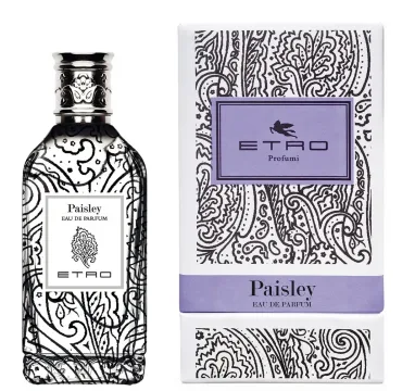 ETRO