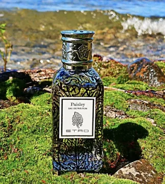 Paisley Eau de Parfum 50 spray