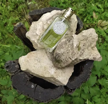 Palais Jamais Eau de Toilette 100 spray