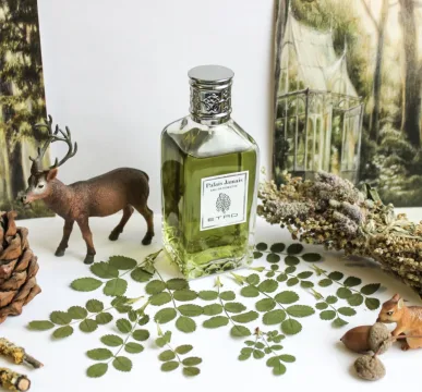 Palais Jamais Eau de Toilette 100 spray