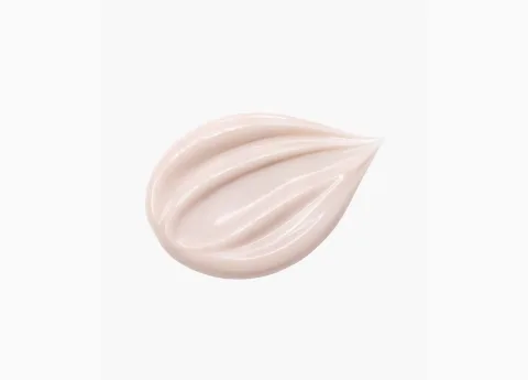 Amethyst Crema Multiattiva Corpo 200 ml