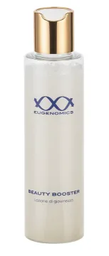Eugenomics Beauty Booster 150ml