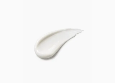Botozero Siero Occhi e Viso 30 ml
