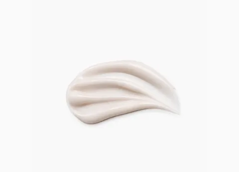 Collo, Decolleté e Seno Crema Rassodante 100 ml