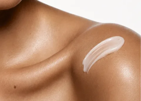 Collo, Decolleté e Seno Crema Rassodante 100 ml