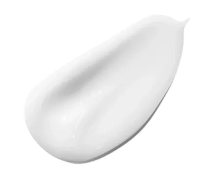 Collo, Decolleté e Seno Crema Rassodante 100ml