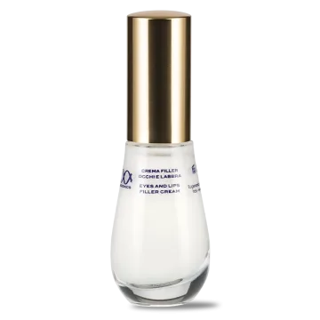 Eugenomics Crema Filler Contorno Occhi e Labbra 15ml