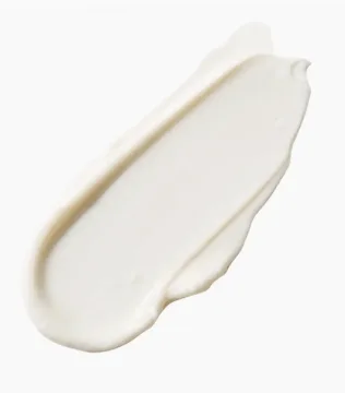 Crema Viso SuperIntensiva 50 ml