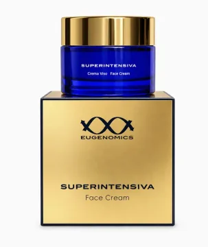 Crema Viso SuperIntensiva 50 ml