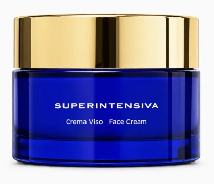 Eugenomics Crema Viso SuperIntensiva 50 ml