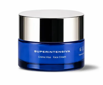 Eugenomics Crema Viso SuperIntensiva 50 ml
