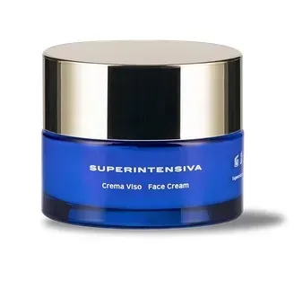 Eugenomics Crema Viso SuperIntensiva 50ml