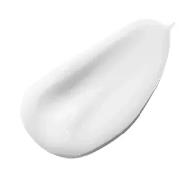 Elastyl Body Crema Elasticizzante Anti Smagliature 200ml