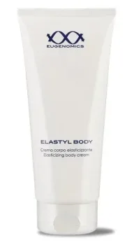 Eugenomics Elastyl Body Crema Elasticizzante Anti Smagliature 200ml