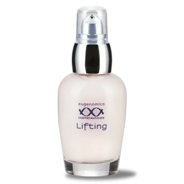Eugenomics Emulsione Lifting Viso 50 ml