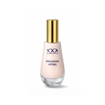 Eugenomics Emulsione Lifting Viso 50 ml