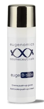 Eugenomics Euge B-Side Crema Push-Up Glutei 150ml