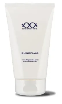 Eugenomics Euge Flag Crema Lifting Braccia e Gambe 150ml