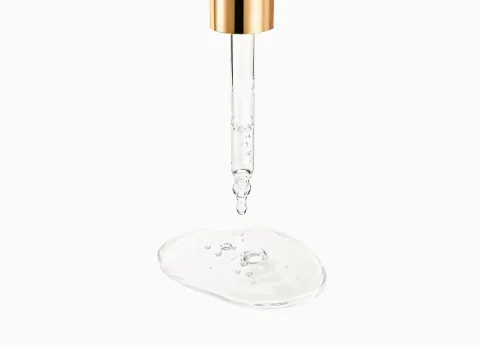Eugebioma Siero Glutatione con Vitamina C 30 ml