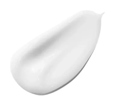 EugeMilk Latte Detergente Tonico Maschera 150ml