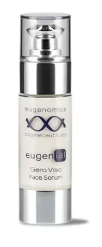 Eugenomics Eugenial Siero Viso 30ml