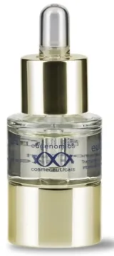 Eugenomics EugenOil Rigenerante Segni Età 15ml